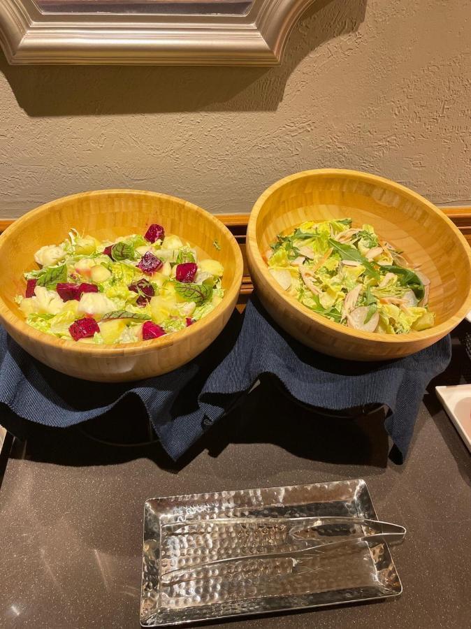 River Inn Station 高雄市 エクステリア 写真