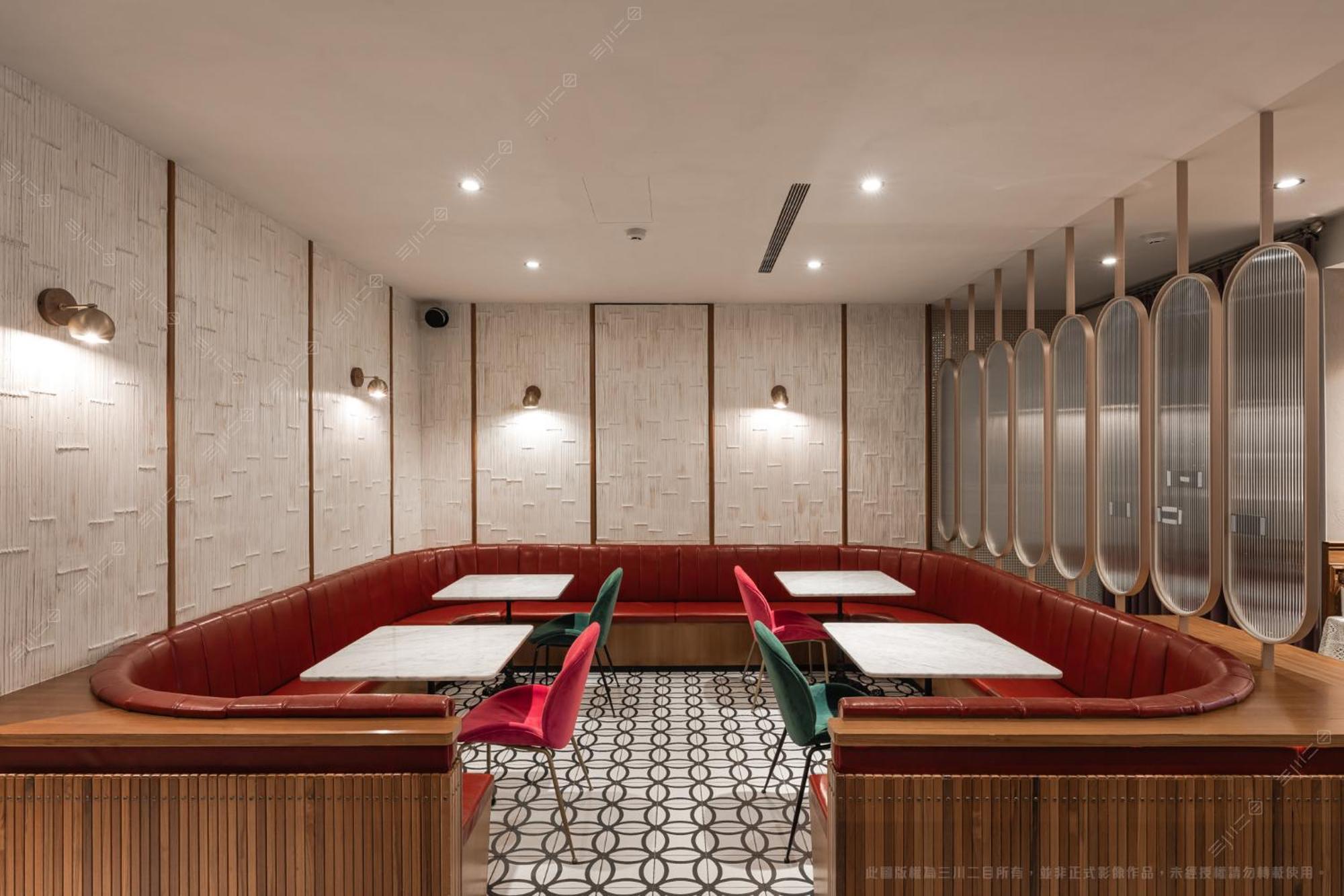 River Inn Station 高雄市 エクステリア 写真